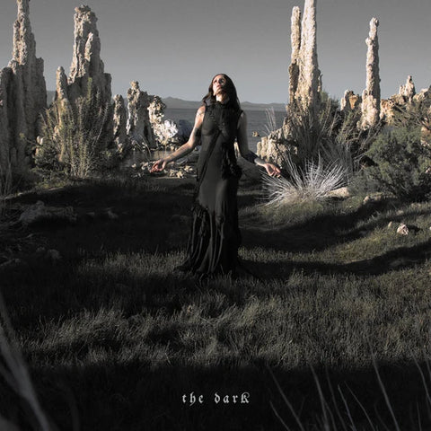 Chelsea Wolfe