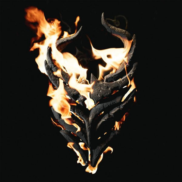 Demon Hunter