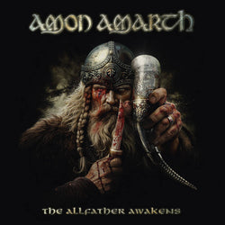 Amon Amarth