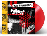 Foo Fighters