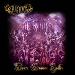 Balmora