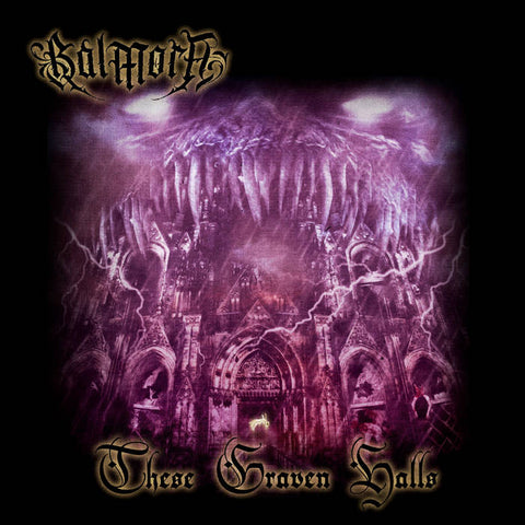 Balmora
