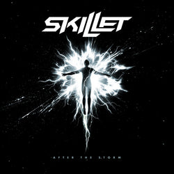 Skillet