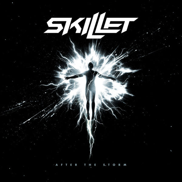 Skillet