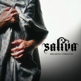 Saliva