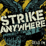 Strike Anywhere