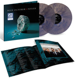 Blue October