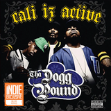 Tha Dogg Pound
