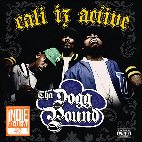 洋楽 Big Heavy Doggin' Em CD 洋楽 Big Heavy Doggin' Em CD 洋楽 Big 洋楽 Big Heavy Doggin' Em CD 洋楽 Big Heavy Doggin' Em CD 洋楽 Big