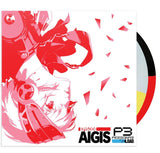 Atlus Sound Team