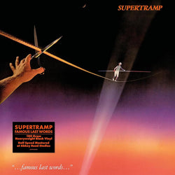 Supertramp