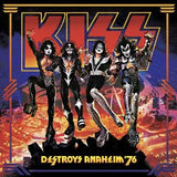 Kiss