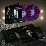 Timbaland
