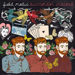 Field Medic
