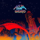 Asia