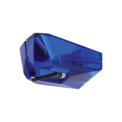 ATN-XP3 Replacement Stylus