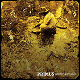 Primus
