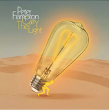 Peter Frampton