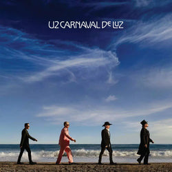 U2