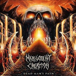 Malevolent Creation
