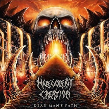 Malevolent Creation