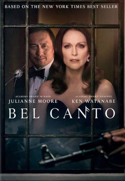 Bel Canto