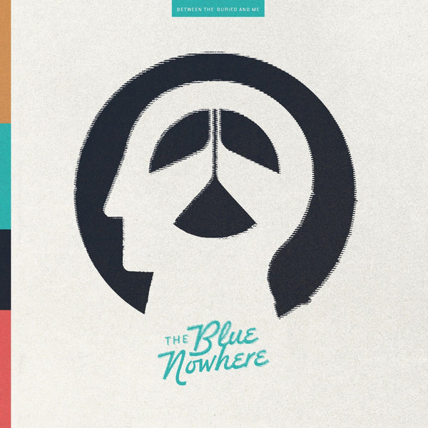 Between The Buried And Me