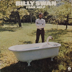 Billy Swan