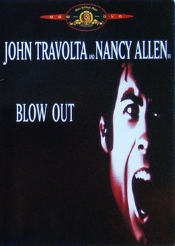 Blow Out