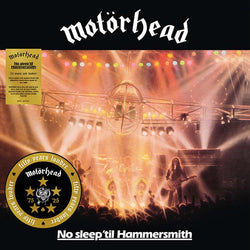 Motorhead