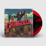 Chaka Khan