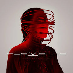 Chevelle