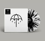 Bring Me The Horizon