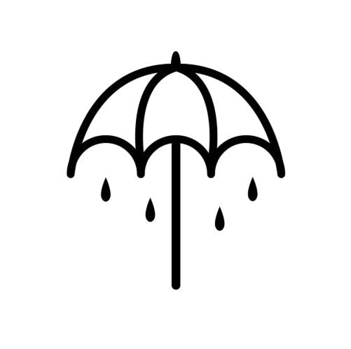 Bring Me The Horizon