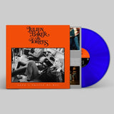 Julien Baker & Torres