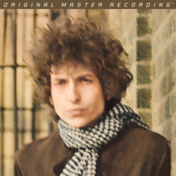 Bob Dylan