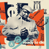 The Notorious B.I.G.