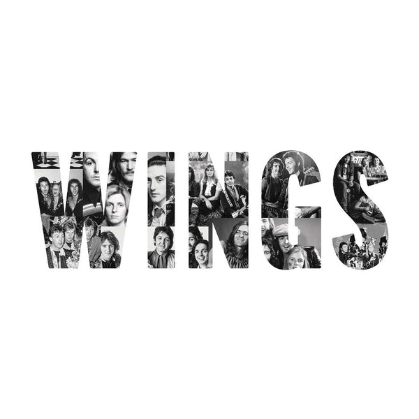 Wings