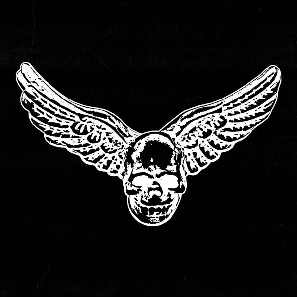 Aerosmith