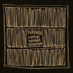 Kid Koala