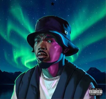 Chance The Rapper