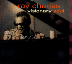 Ray Charles
