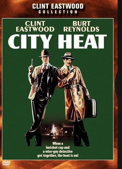 City Heat