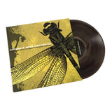 Coheed And Cambria
