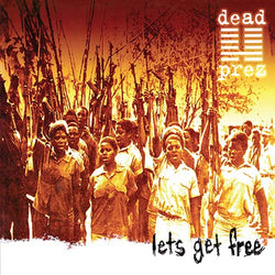 Dead Prez