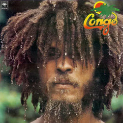 The Congos