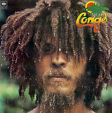 The Congos