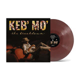 Keb Mo
