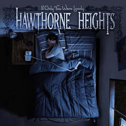 Hawthorne Heights
