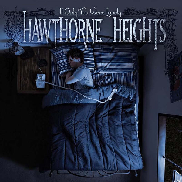 Hawthorne Heights